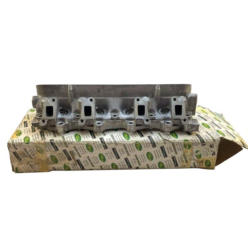 Culasse 3,5L V8 -  modèle à 14 vis