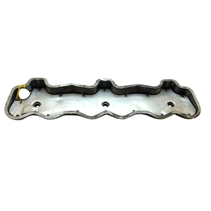 Cache soupape 2.6 petrol Serie 3 - Occasion