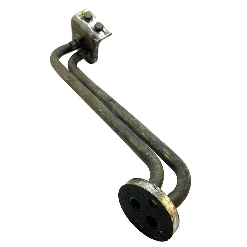 Rallonge filtre à huile gendarmerie 2.6 petrol Serie 3 - Occasion