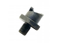 Starter dog 2.25 3 bearing - used