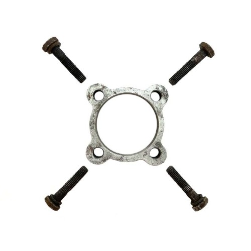 Entretoise helice 2.6 petrol Serie 3 - Occasion