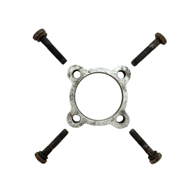 Entretoise helice 2.6 petrol Serie 3 - Occasion