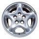 Jante 16"
