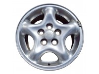 Jante 16"