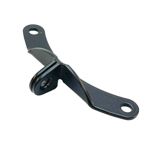 Bracket for brake hose 1972-84