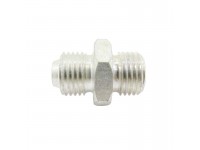 Inlet union fuel pump 1948-59