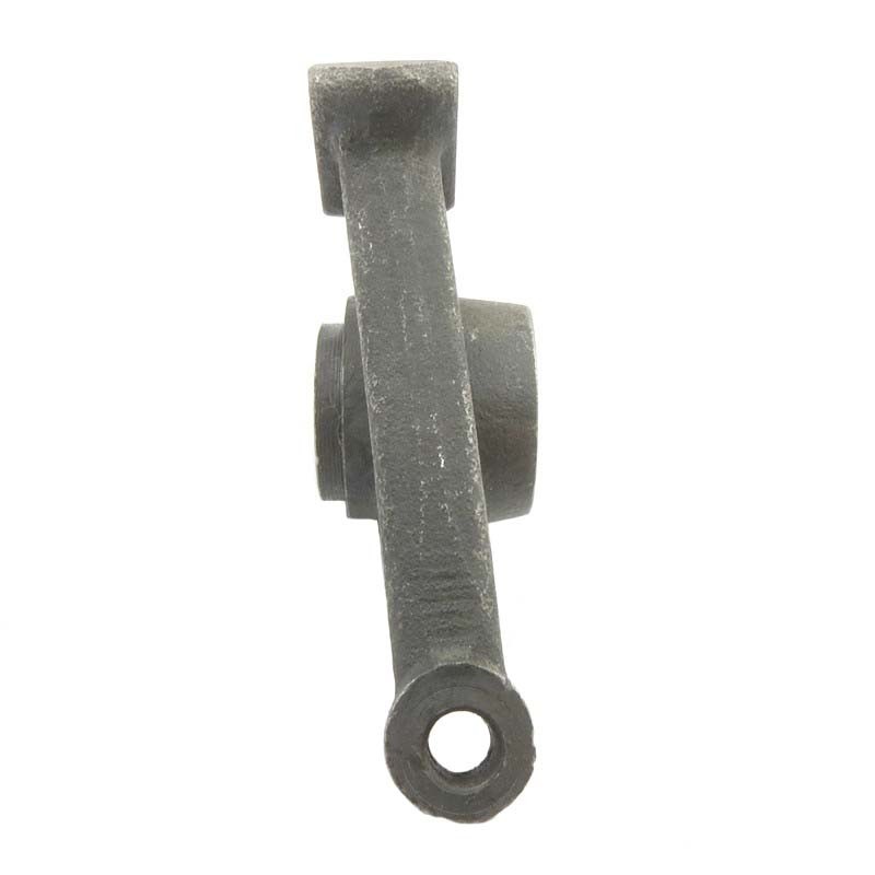 Valve rocker exhaust 1948-58 - LH