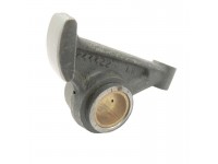 Valve rocker exhaust 1948-58 - LH