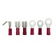 123 Ignition distributors