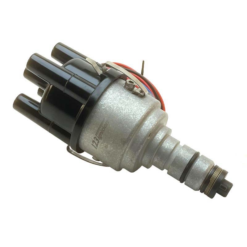 Distributeur électroinique 123 Ignition