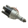 Distributeur électroinique 123 Ignition