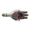 Distributeur électroinique 123 Ignition