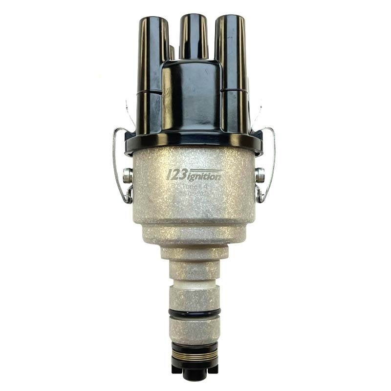 Distributeur électroinique 123 Ignition