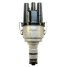 123 Ignition distributors