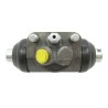 Brake wheel cylinder
