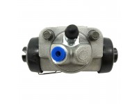 Rear wheel cylinder LH - 90 from HA701010