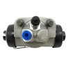 Rear wheel cylinder LH - 90 from HA701010