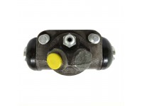 Rear wheel cylinder - LH - 90 from HA701010