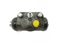 Rear wheel cylinder - RH - 90 from HA701010