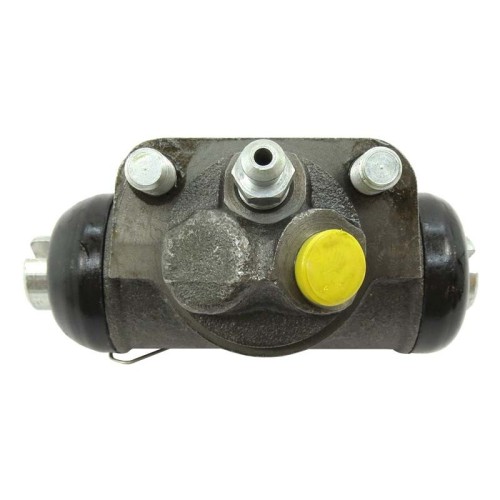 Rear wheel cylinder - RH - 90 from HA701010
