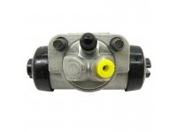 Rear wheel cylinder - RH - 90 from HA701010