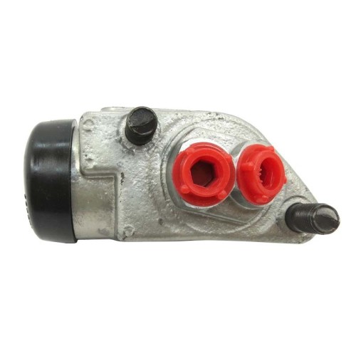 Brake wheel cylinder FRH