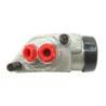 Brake wheel cylinder FLH