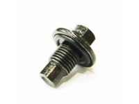 Bouchon de vidange TD4