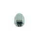 Brake pipe end - imperial female