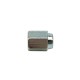 Brake pipe end - imperial female