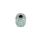 Brake pipe end - metric female