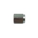 Brake pipe end - metric female