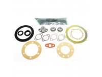 Swivel housing kit - 1992on NO ABS
