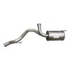 Rear exhaust tailpipe 300TDi 1995-96 - Def90