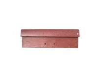 altem Bestand. Range Rover Classic 1971 - 1986 Classic. Authentic Land Rover Part