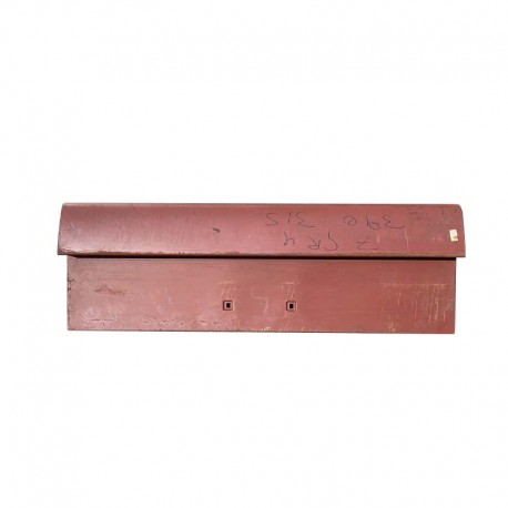 altem Bestand. Range Rover Classic 1971 - 1986 Classic. Authentic Land Rover Part