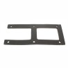 Clutch pedal seal 1994–2016