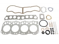Gasket set top engine 2.5TD