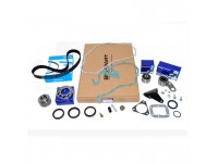Kit de distribution 300 TDi - conversion