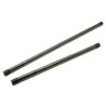 24 Spline rear shafts - H/D - Pair - DEF/D1/RRC