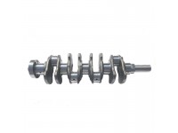 Crankshaft - DEF - D1 - RRC - 300TDI