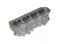 Cylender head assembly 300 TDI