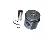 Piston assy 300TDI 010