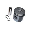 Piston assy 300TDI 010