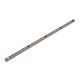 Arbre - Culbuteur - Culasse - 300TDI - D1/DEF 83-06/RRC