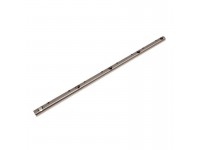 Arbre - Culbuteur - Culasse - 300TDI - D1/DEF 83-06/RRC
