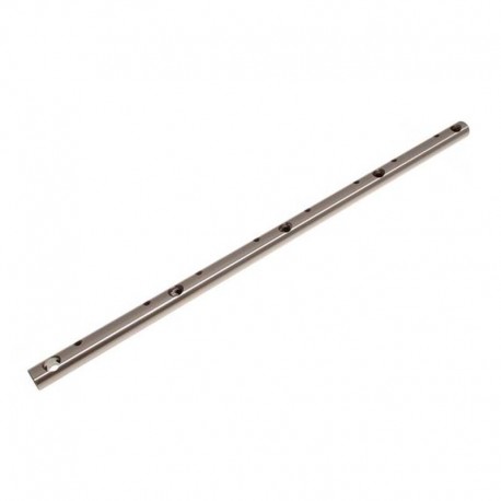 Arbre - Culbuteur - Culasse - 300TDI - D1/DEF 83-06/RRC