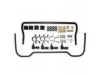 Kit barre anti-roulis