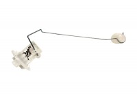 Fuel gauge Defender 110 petrol 1985–91
