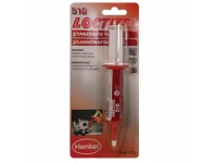 Loctite 510 – flange sealant